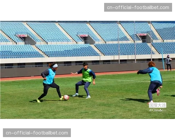 “商业动态：运动追踪设备公司发布新款用于定位球战术分析的软件”