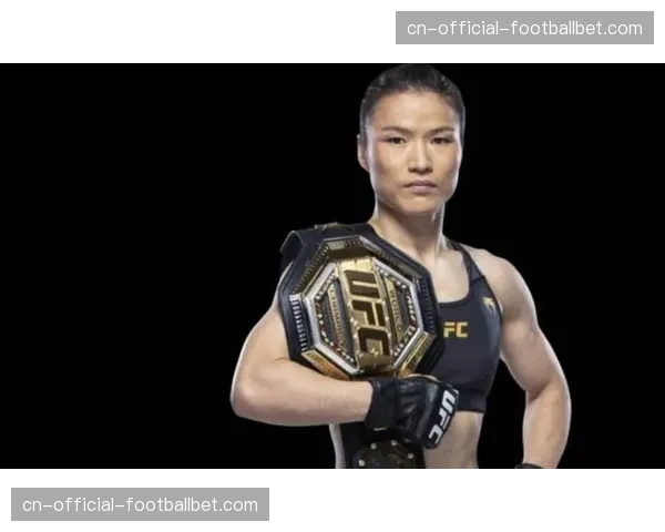 UFC 300对阵表正式公布，头条主赛为轻量级冠军统一战