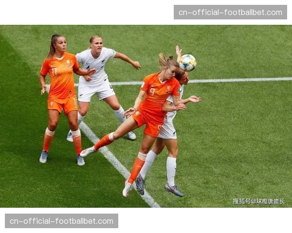 法国业余足球报告：参与人数创新高，女足增长率显著