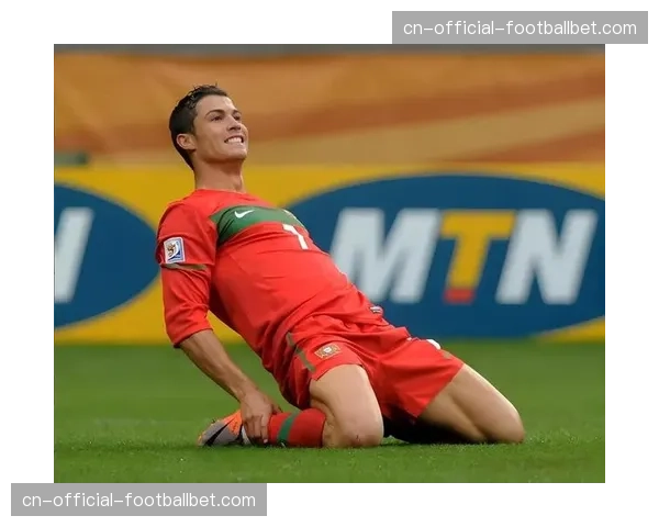 聚焦：沙特联赛射手榜榜首C罗达成联赛生涯第600球里程碑