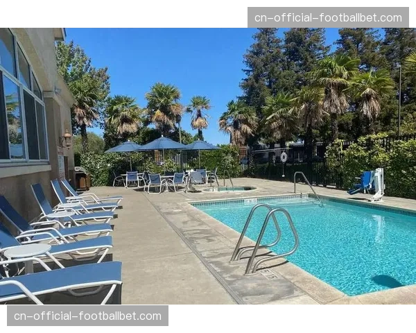 萨克拉门托世锦赛赛道前瞻：高难度“火山”坡道组合将成决胜关键