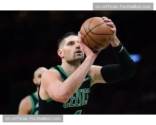 观点：东部格局固化，凯尔特人、尼克斯、骑士三强争霸格局已现