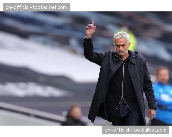 英国政府宣布将修订《足球治理法案》，加强球迷话语权条款