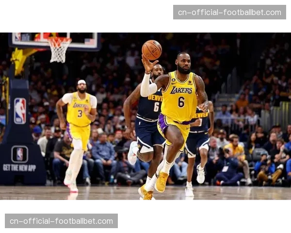 数据复盘：尤文图斯四月零失球，但进攻效率联赛垫底