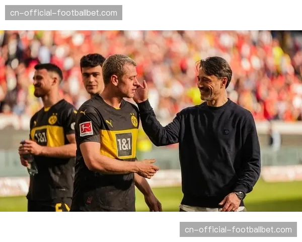 数据分析公司预测巴萨对阵多特蒙德晋级概率为68%