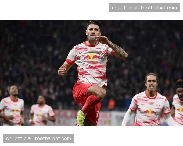 业余联赛引入“德甲式”数据统计，草根球员可获取个人“攻防转换贡献值”报告