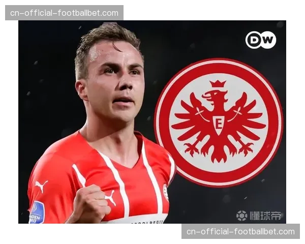 分析：德甲亚洲版权合约进入最后谈判阶段，流媒体平台或成主要竞争者