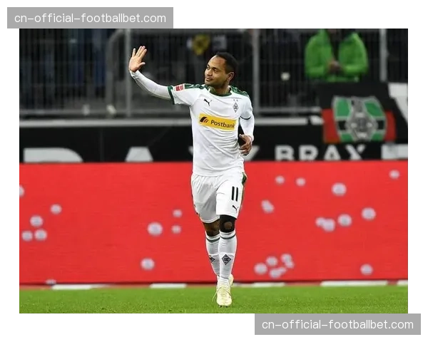 海登海姆2-1逆转门兴，收获主场三连胜