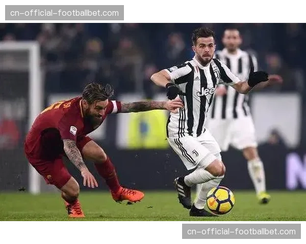 传统付费电视用户流失，意甲联盟如何应对收入“天花板”？