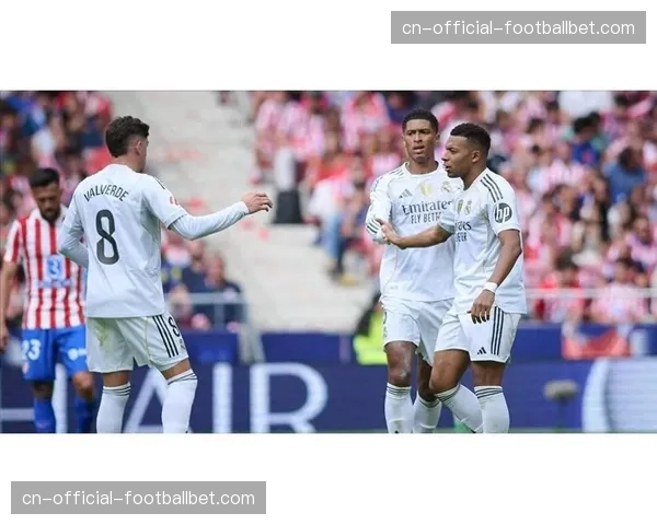 皇马中场天才贝林厄姆伤愈回归后状态低迷，沦为多余人