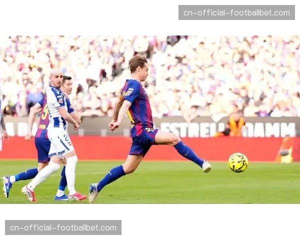 佩德里、德容伤缺，巴萨残阵迎战欧冠关键战