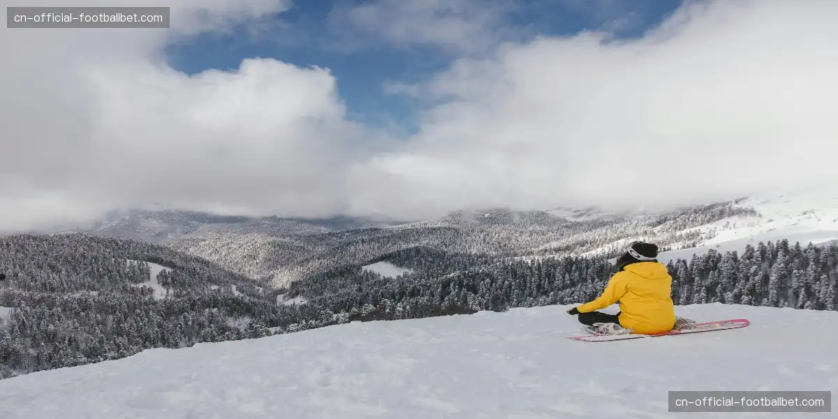 🏃 比赛永不熄火，精彩永不冷场，点击即入战场，热血即刻引爆！🎮